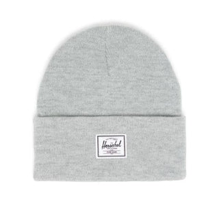 Elmer Kids Beanie