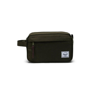 Pencil case
