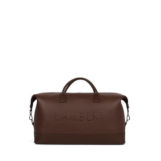 June travel bag