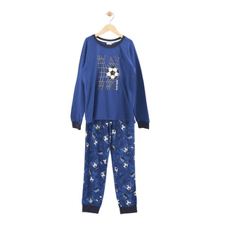 Pajamas