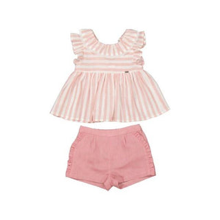 Set of 2 pcs