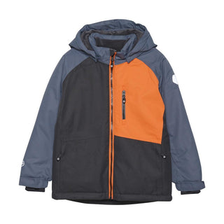 Snowsuit