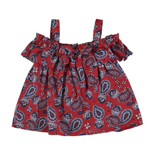 Camisole