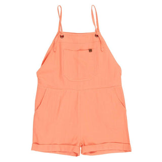 Overalls