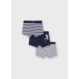 Boxers (3)