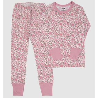 Pajamas