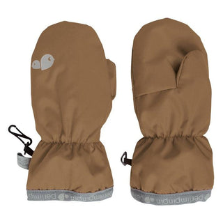 Mitten