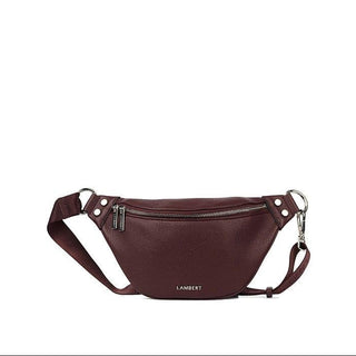 Fanny pack Sarah