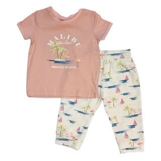 Pajamas