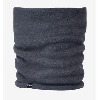 Neck warmer