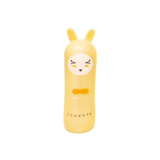 Lip balm