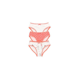 Panties (3)