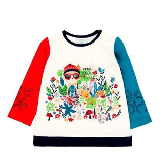 Tunic