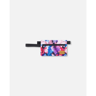 Pencil case