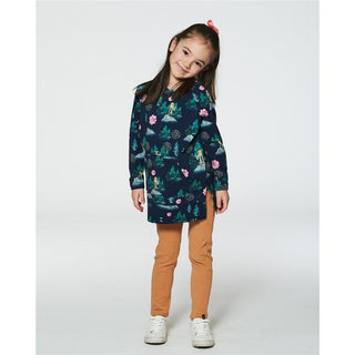 Tunic