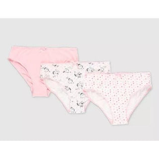Panties (3)