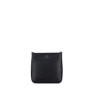 Natalia shoulder bag