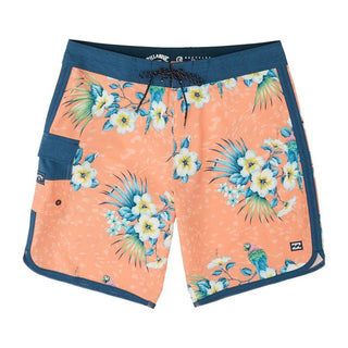 Board shorts