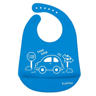 Bib