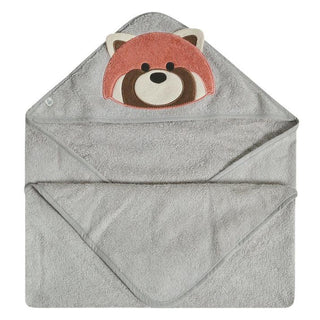 Bath towel