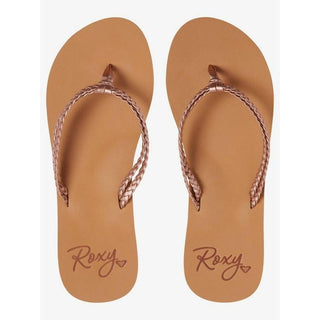 Sandal