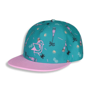 Cap