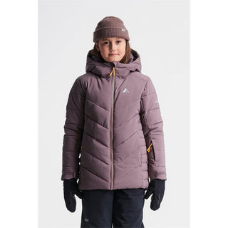 Winter coat
