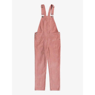 Overalls