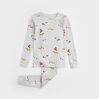 Pajamas