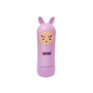 Lip balm