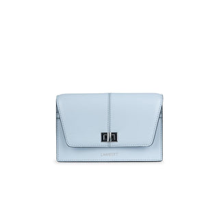 Molly handbag