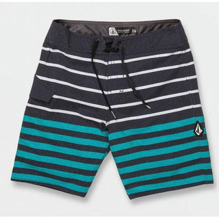 Boardshorts