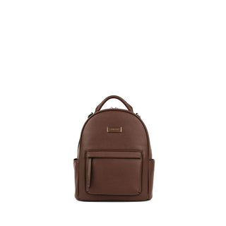 Maude handbag