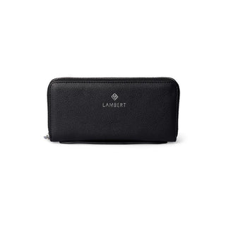 Meli wallet
