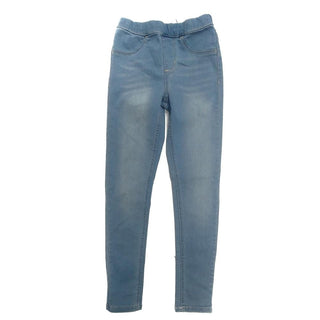 Jegging