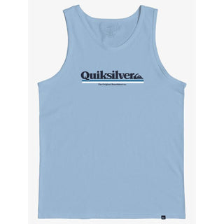 Camisole