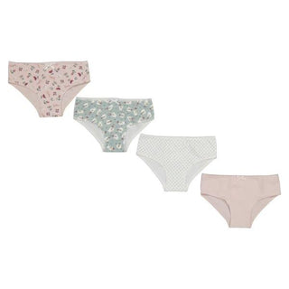Panties (4)