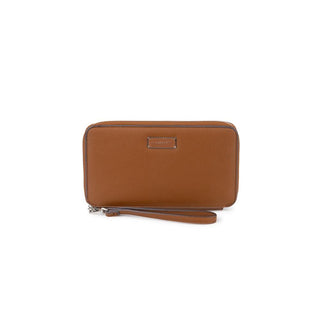 Ines Passport Holder