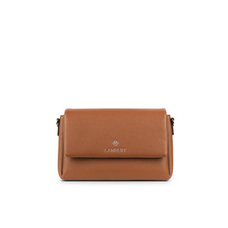 Judy handbag