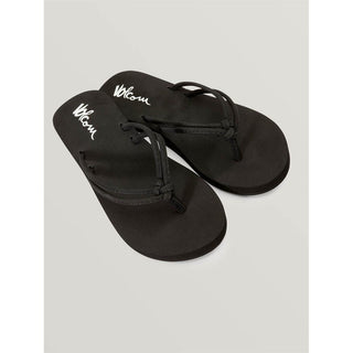 Sandal