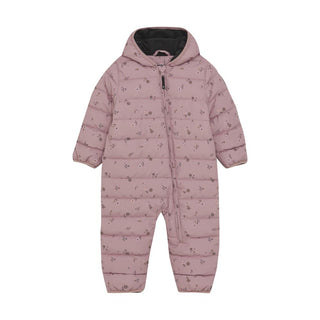 Snowsuit