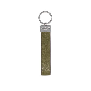 Cali Keychain