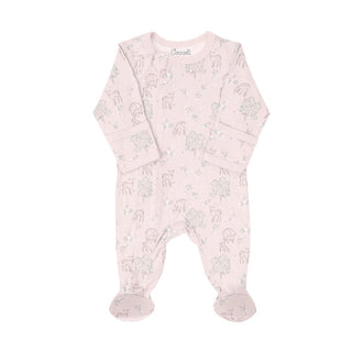 Pajamas