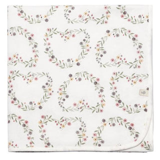 Comforter