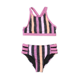 2-piece swimsuit