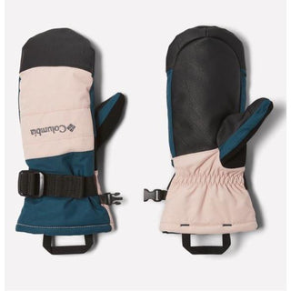 Mitten