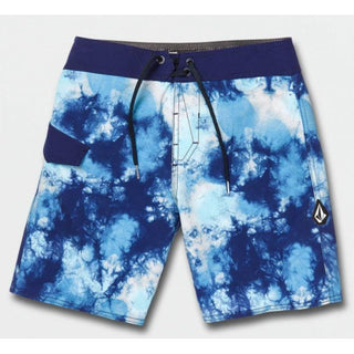 Boardshorts
