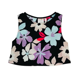 Camisole