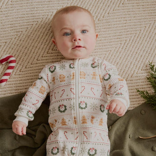 Pajamas