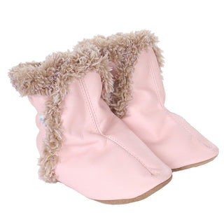 Boot